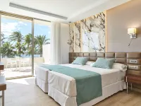 Hotel Torre del Mar - Ibiza Hotéis em Ibiza