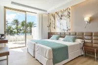 Hotel Torre del Mar - Ibiza Các khách sạn ở Ibiza