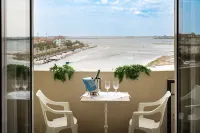 Hotel Eden