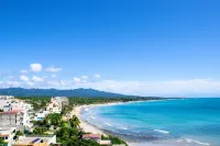 Ancora Punta Mita Hotels in Punta de Mita