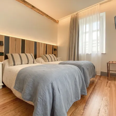 Hotel Arimune