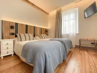Hotel Arimune فنادق في Munguia