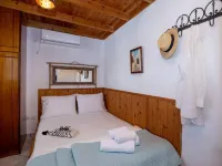 Nemelo Beach House in Panormos Hotels in Panormos
