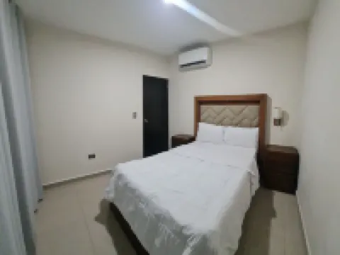 Suites Costa Diamante San Carlos Hotels in Guaymas