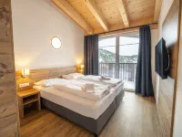Haus Tauernblick Katschberg by AlpenTravel inkl Katschberg Summer card Hotels in der Nähe von Katschberger Adventweg