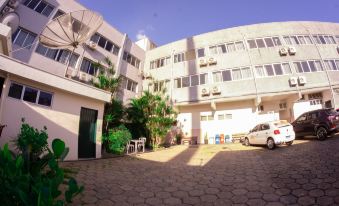 Sir Hotel