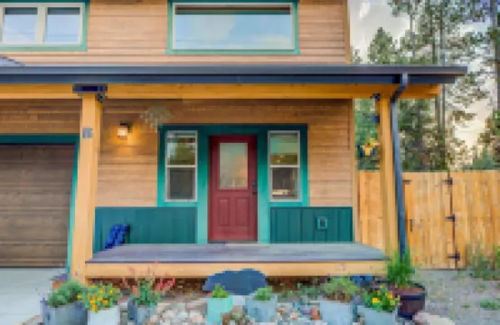 巴恩斯在Boundary B單元