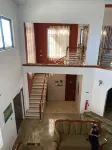 Luxurious Ten-Bedroom Lodge Apartment Hotels in Race Course