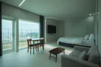 CL Hotel