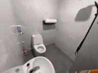 Maros Inn 88 Hotel a Mandai