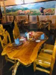 Explore Mara Camp Hotels in Сиана