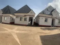 Ageho Hotels Hotels in Ogoja