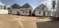 Ageho Hotels Hotels in Ogoja