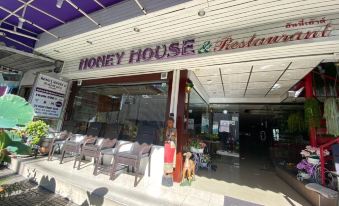 Honey House 2