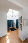 La Villa des Oliviers - Beach