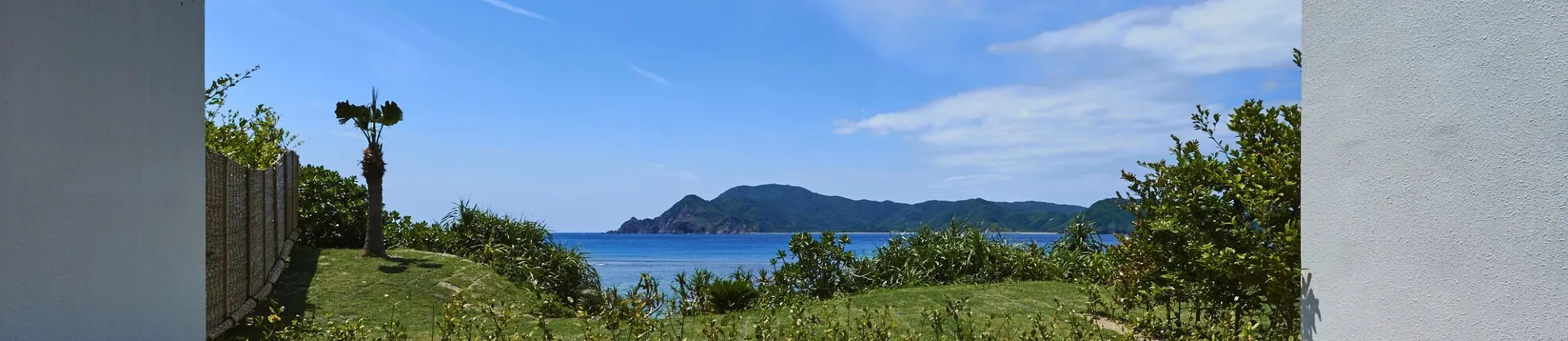 Hôtels avec Vue Imprenable