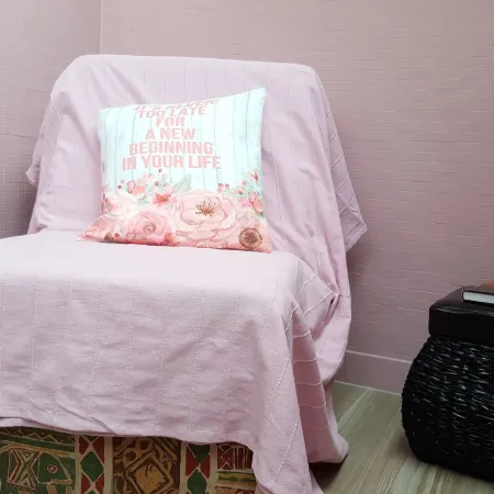 Apartamento À Francos Attic