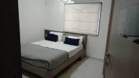 Sai Krupa Lawn and Regency