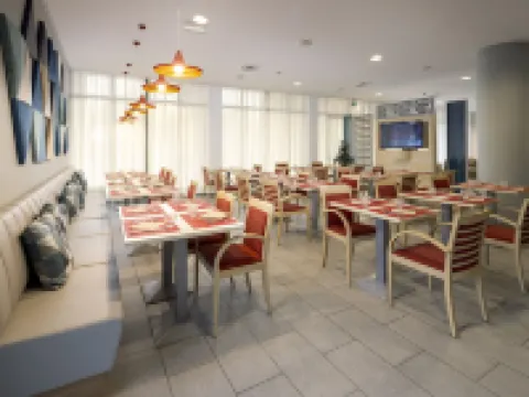 Holiday Inn Express Parma Hotel a Parma