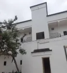 Residence Mouna Hotels in 