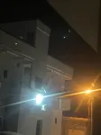 Residence Mouna Hotels in 