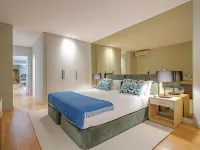 Pure Monchique Hotel - Villa Termal Spa Resort - by Unlock Hotels Hotels near Nascente Água Monchique