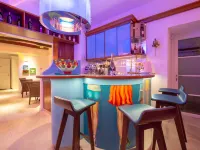 Piccolo Grand Hotel Hotels in Pizzo