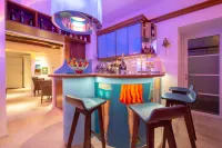 Piccolo Grand Hotel Hotel a Pizzo