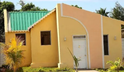 Odivin Hotel Luxury Suite Hotels in 