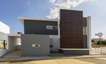 Protaras Olivia Pearl Villa 15