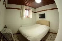 SEN  PANSIYON - Homestays