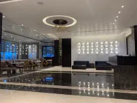 Econest Hotel Hotels in Birbhum