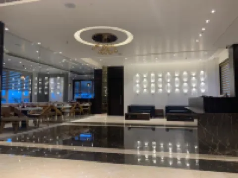 Econest Hotel