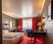 Hotel Haverkamp