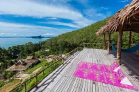 Purana Resort Koh YAO Noi Hotel di Ko Yao Noi