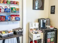 Nantucket Guest House