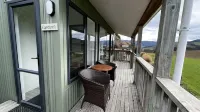 Mohua Park - Pet-friendly