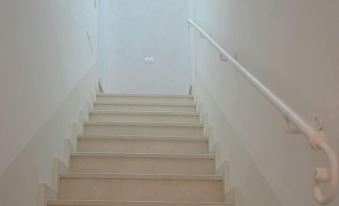 Suite Home Trani Old Town