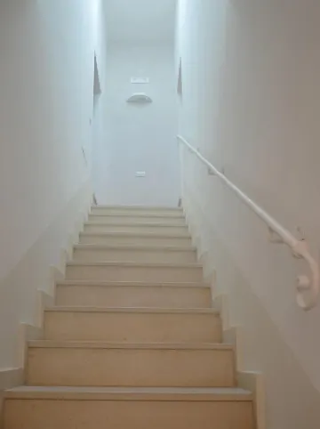 Suite Home Trani Old Town