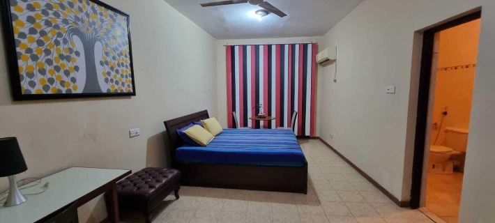 Victory Colombo Hotels in Colombo