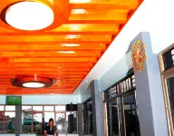 Pinnacle Hotel Mbarara Hotels in Kashari