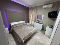 Skycity B&B Hotels in Capodichino