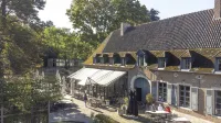 Hotel The Lodge Heverlee Hôtels à proximité de : Vlierbeek Abbey