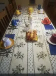SacreTerre B&B e Agriturismo Hotel di Langhirano