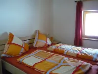 Vacation on a farm - discover and experience nature Hotels in Dachsberg