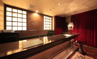 Centurion Hotel&Spa Ueno Station
