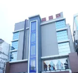 Hotel Prajyot Hotel a Purnea