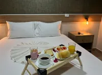 아로마스 스위트