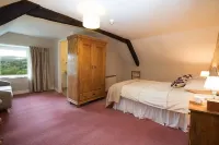 Easterside Farm Bed & Breakfast Hotels in Helmsley
