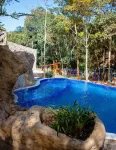 Mayan Hills Resort - ที่มีสระว่ายน้ำ